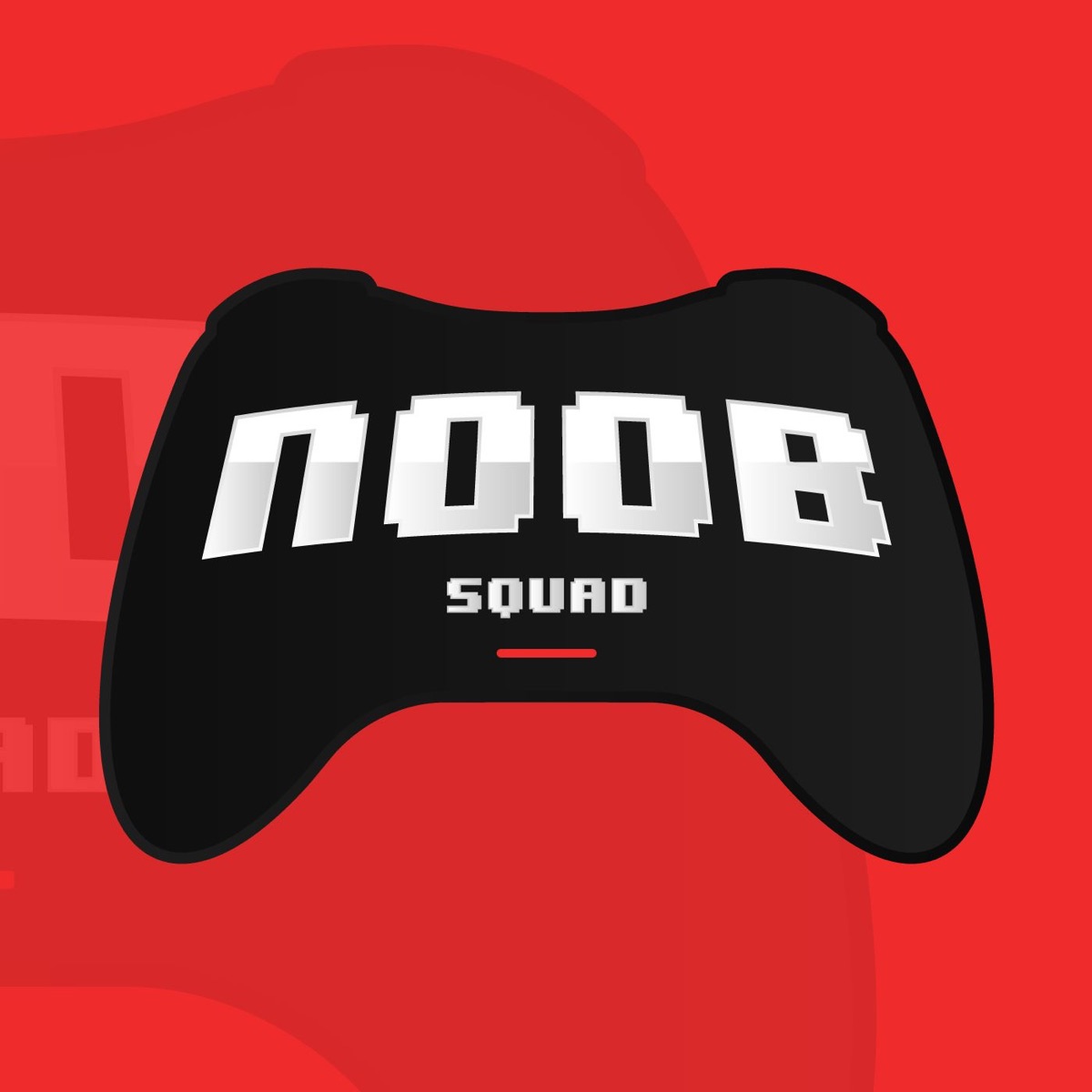 The Noob Squad – Podcast – Podtail