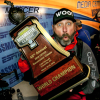 Shhh...Bryan Schmitt is Speaking-MERCER-66