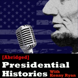 36.B) LBJ's Great Society, an interview with Mark Updegrove