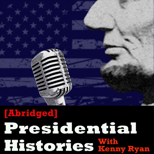 32.B.) FDR's Death & The History Of Presidential Mourning, An Interview ...