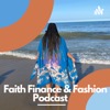 Faith Finance & Fashion