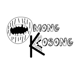 Omong Kosong Podcast