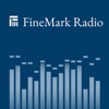 FineMark Radio artwork