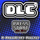 Lo que sucedió en UBISOFT FORWARD 2020!!! - DLC Podcast - Press Start - 009