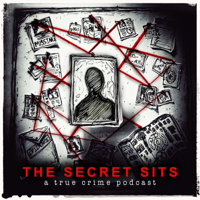 Aum Supreme Truth: The Terrorist Cult from Japan: Part 1