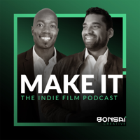 MAKE IT