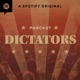 Dictators 