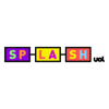 Splash - UOL