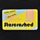 Starcrashed Podcast