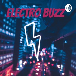 Electro buzz