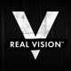 Real Vision Daily Briefing: Finance & Investing