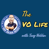 Ep 183 - Tim Powers