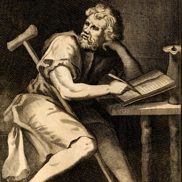 Niptech Contemple