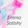 Emma Satisky artwork