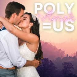 How did we know we were polyamorous?