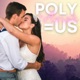 Poly+Amor=Us