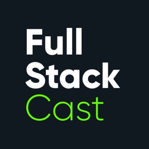 Full Stack Cast