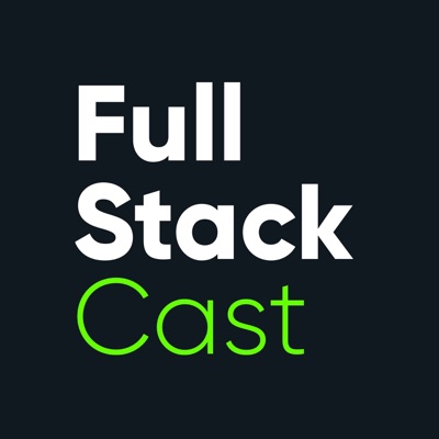 Full Stack Cast Full Stack Cast