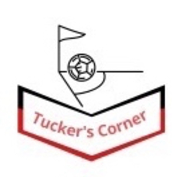 Tucker’s Corner Artwork