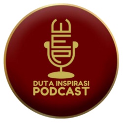  Duta Inspirasi Podcast