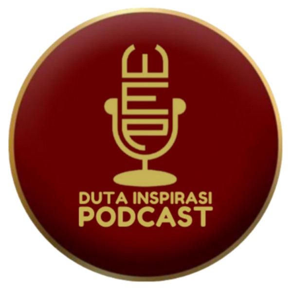 Duta Inspirasi Podcast