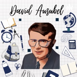 Aportes de David Ausubel