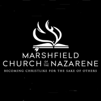 Hope Church - Pastor Stephen Morrison - August 24, 2025