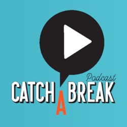 Trailer for Catch a Break Season 4