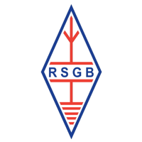 GB2RS podcast