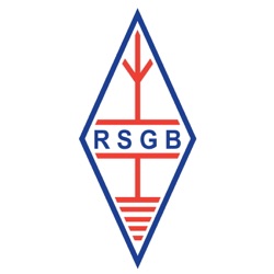 RSGB GB2RS News Bulletin for 14th April 2024