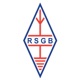 RSGB  GB2RS News bulletin for 30th June 2024