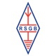 RSGB GB2RS News Bulletin for 22nd September 2024