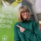 The Mindful Eating Clinic