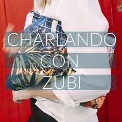 Charlando con María Fernández-Miranda sobre la “no maternidad”