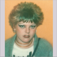 Andy Ford interview for 40Years of Punk Milton Keynes