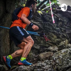 Bölüm 6 - Koşu ve Spor Geçmişim