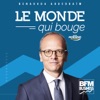 La chronique de Benaouda Abdeddaïm