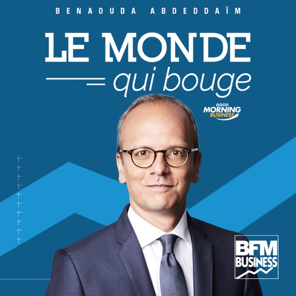 La chronique de Benaouda Abdeddaïm