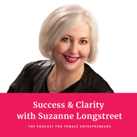 Success & Clarity Podcast podcast
