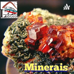 Minerais-LabGeoc