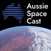 Aussie Space Cast artwork