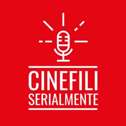 Ep.156 Divagazioni Oscar 2024 con la collaborazione di Laviadelcinema