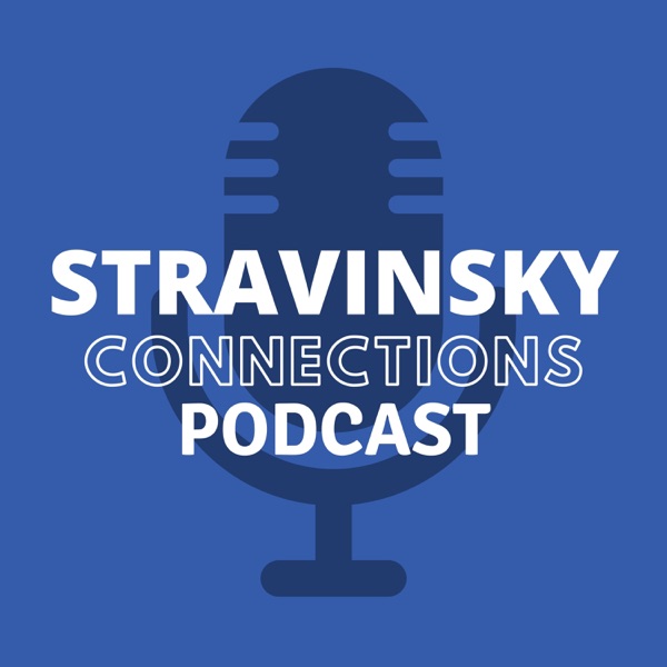 Stravinsky Connections