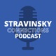 Episode 5: Stravinsky and the Modern Age