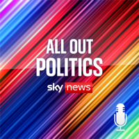 Windrush Controversy and Enoch Powell