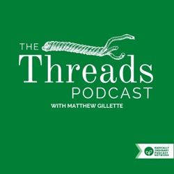 The Threads Podcast