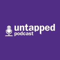 #16 Suzy speaks to Matt Janes, author of "Saving Dad", about mental health and wellbeing