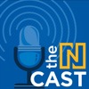 The Ncast