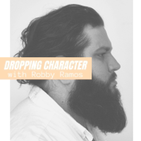 #017 - Spencer Garrett