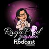 RagaPod (Telugu Ammai Podcast) - Sahiti RagaLeena